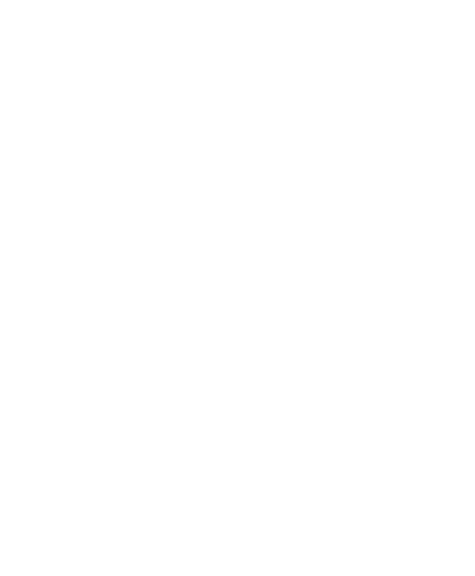 11Shields transp