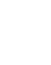 ArlonLogo-1Color White HD