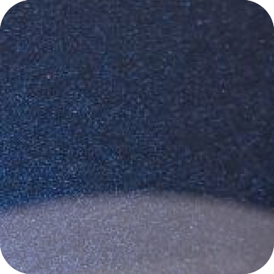 Gloss Abyss Blue - P441 - Arlon Colour Protection Film1