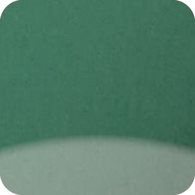 Gloss Apex Pine - P487 - Arlon Colour Protection Film1