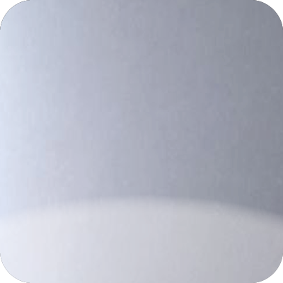 Gloss Arctic Blue - P467 - Arlon Colour Protection Film1