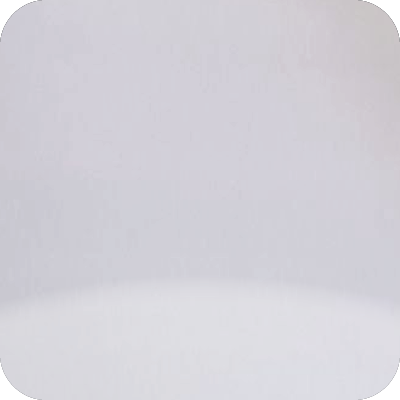 Gloss Arctic Storm - P479 - Arlon Colour Protection Film1