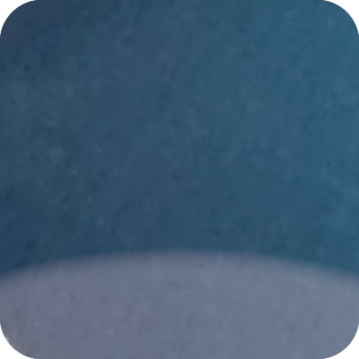 Gloss Azure Blue - P462 - Arlon Colour Protection Film1