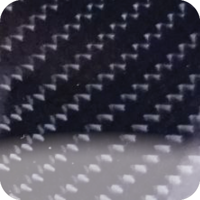 Gloss Black Carbon - P477 - Arlon Colour Protection Film1