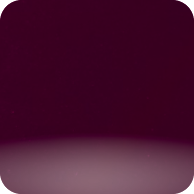Gloss Burgundy Rose - P468 - Arlon Colour Protection Film1