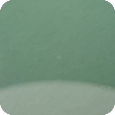 Gloss Cactus Green - P425 - Arlon Colour Protection Film1