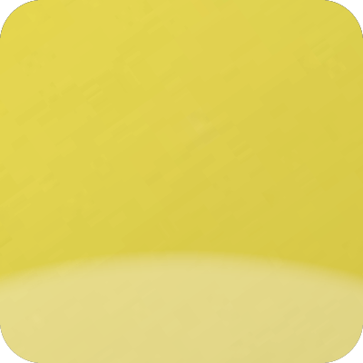 Gloss Canary Yellow - P458 - Arlon Colour Protection Film1