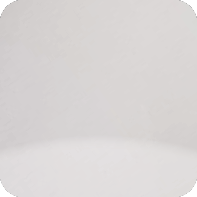 Gloss Canvas White - P455 - Arlon Colour Protection Film1