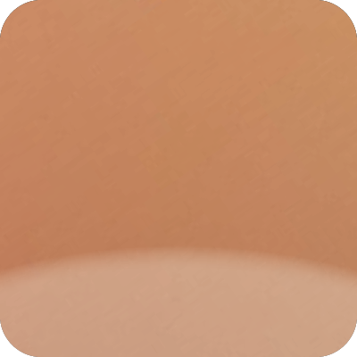 Gloss Caramel Dream - P475 - Arlon Colour Protection Film1