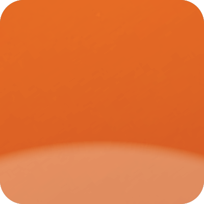 Gloss Citrus Glow - P447 - Arlon Colour Protection Film1