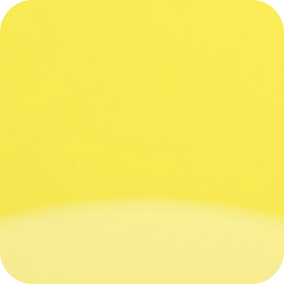 Gloss Citrus Rush - P452 - Arlon Colour Protection Film1