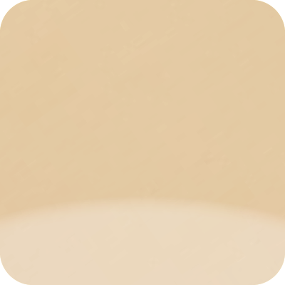 Gloss Creamy Latte - P420 - Arlon Colour Protection Film1