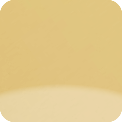 Gloss Creamy Yellow - P450 - Arlon Colour Protection Film1