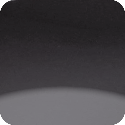 Gloss Crimson Shadow - P403 - Arlon Colour Protection Film1