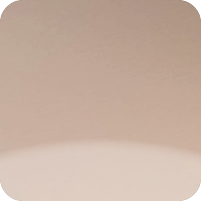 Gloss Dark Beige - P476 - Arlon Colour Protection Film1
