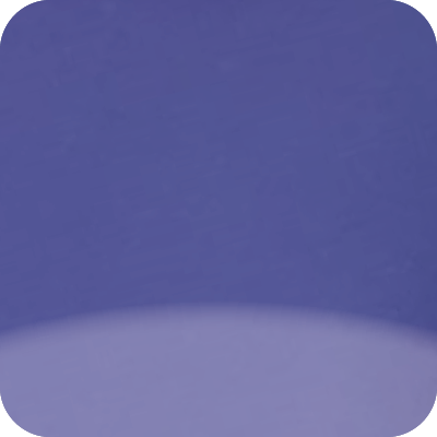 Gloss Deep Purple - P419 - Arlon Colour Protection Film1