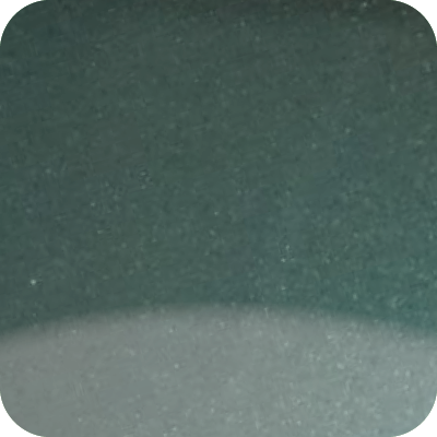 Gloss Deepest Green - P430 - Arlon Colour Protection Film1