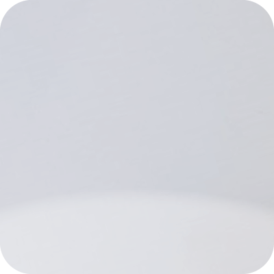 Gloss Dimmed White - P451 - Arlon Colour Protection Film1