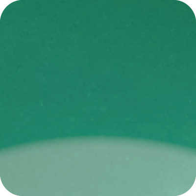 Gloss Emerald Green - P469 - Arlon Colour Protection Film1