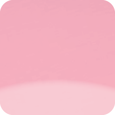Gloss Flamingo Pink - P418 - Arlon Colour Protection Film1