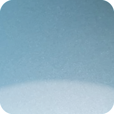 Gloss Frosty Blue - P464 - Arlon Colour Protection Film1