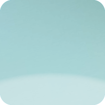 Gloss Frozen Mint Blue - P405 - Arlon Colour Protection Film1