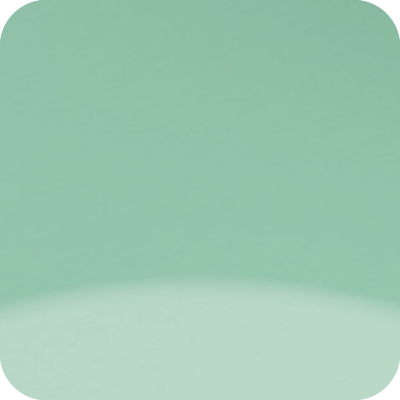 Gloss Frozen Mint Green - P473 - Arlon Colour Protection Film1
