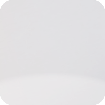 Gloss Glacier White - P423 - Arlon Colour Protection Film1