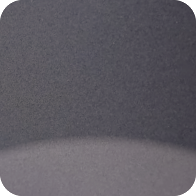Gloss Graphite Rush - P470 - Arlon Colour Protection Film1