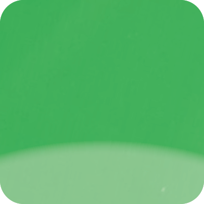 Gloss Green Screen - P457 - Arlon Colour Protection Film1