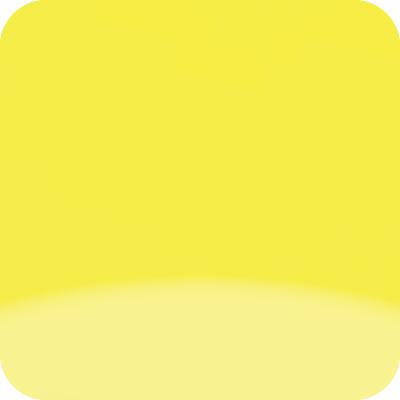 Gloss Hangover Yellow - P456 - Arlon Colour Protection Film1