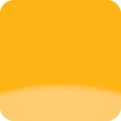 Gloss Harvest Yellow - P459 - Arlon Colour Protection Film1
