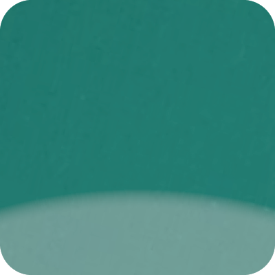 Gloss Hunter Green - P406 - Arlon Colour Protection Film1