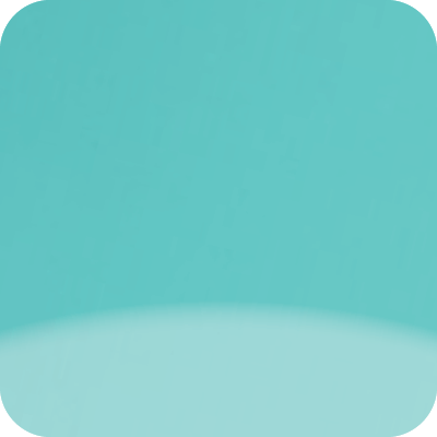 Gloss Iconic Blue - P410 - Arlon Colour Protection Film1