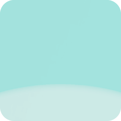 Gloss Icy Blue - P413 - Arlon Colour Protection Film1