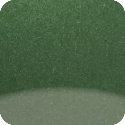 Gloss Jungle Green Metallic - P421 - Arlon Colour Protection Film1