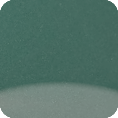 Gloss Jurassic Green - P426 - Arlon Colour Protection Film1
