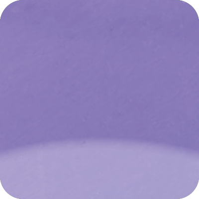 Gloss Lavender Fields - P461 - Arlon Colour Protection Film1