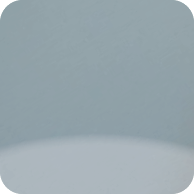 Gloss Liberty Grey - P440 - Arlon Colour Protection Film1