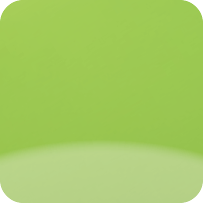 Gloss Lime Crush - P460 - Arlon Colour Protection Film1