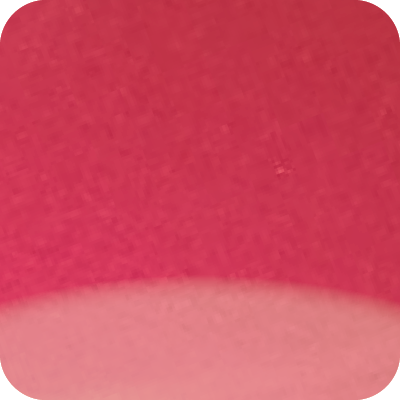 Gloss Metallic Scarlet - P471 - Arlon Colour Protection Film1