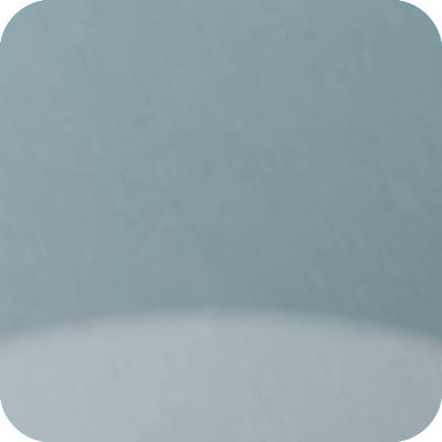 Gloss Misty Blue - P463 - Arlon Colour Protection Film1