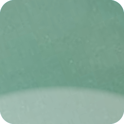 Gloss Misty Green - P424 - Arlon Colour Protection Film1
