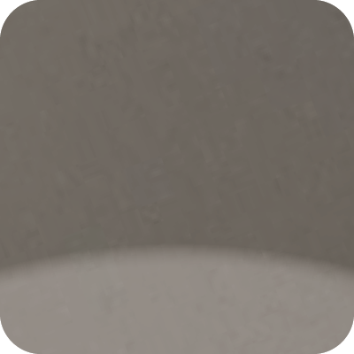 Gloss Mocha Steel - P446 - Arlon Colour Protection Film1