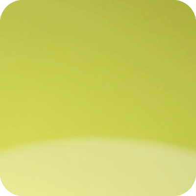 Gloss Molten Gold - P483 - Arlon Colour Protection Film1