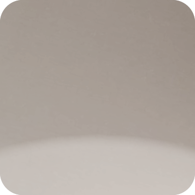 Gloss Molten Metal - P434 - Arlon Colour Protection Film1