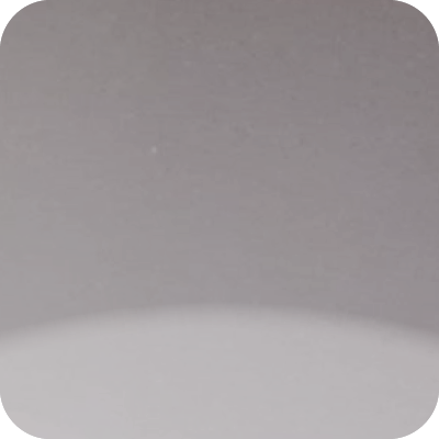 Gloss Molten Pebble - P453 - Arlon Colour Protection Film1