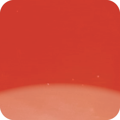 Gloss Molten Red - P484 - Arlon Colour Protection Film1