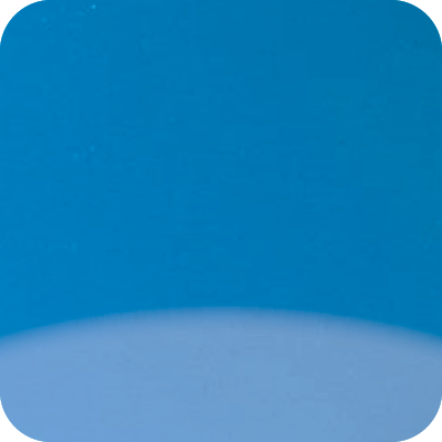Gloss Molten Sapphire - P482 - Arlon Colour Protection Film1