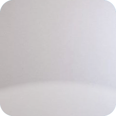 Gloss Molten Silver - P443 - Arlon Colour Protection Film1